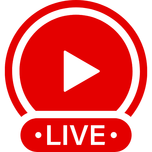 Livejasmingirl | Live Webcam Shows & Interactive Adult Entertainment